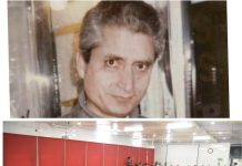 GMC Srinagar mourns demise of Prof. (Dr.) Ashiq Hussain Naqashbandi