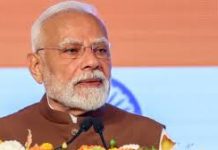 PM Modi speaks to Qatar Amir, reaffirms their commitment to strengthening India-Qatar ties