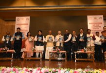 CUKashmir, ADYPU and BSM jointly hold conference on ‘NEP-2020 and Bhartiya Gyan Sampada’