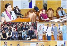 KU-DKMS hold workshop on stem cell donation awareness