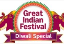 JK Celebrates Amazon Great Indian Festival 2025 with Stronger Demand, Faster Deliveries, and Smarter Savings