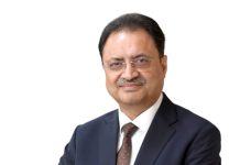 J&K Bank’s half-yearly net profit up at Rs 979 Cr, Q2 net at Rs 494 Cr