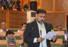 New fleet of buses arriving, border districts to be prioritised during their deployment: Transport Minister