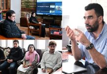 Use rational medication for children: Secretary Health