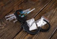 Drug-addict couple in Punjab’s Mansa sells 5-month-old son for Rs 1.8 lakh