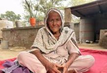 Won’t forgive Kangana Ranaut: 82-year-old Mahinder Kaur vows to continue legal battle