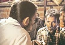 Dalit youth’s lynching in Raebareli heartbreaking, Rahul spoke to victim’s family: Congress