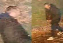 NAPA condemns ‘racially aggravated’ rape of Sikh woman in UK’s Walsall