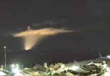 Death toll from overnight strikes in Gaza reaches 81