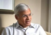 US-India expert Ashley Tellis arrested for retaining secret documents, links to China