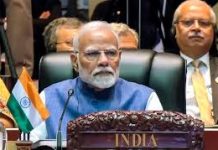 PM Modi to virtually attend 47th ASEAN Summit, speaks to Malaysian PM Ibrahim