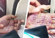 Satara doctor death: 4-page suicide note reveals chilling details of abuse, rape; MP’s name emerges