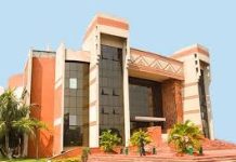 IIM Calcutta enters global top 10 in QS Executive MBA International Trade Rankings