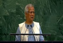 Dhaka asks New Delhi to extradite former PM Sheikh Hasina, aide