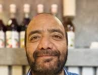 CM Omar, Dr Farooq, Mehbooba, Mirwaiz, media fraternity condole demise of senior journalist Tariq Bhat