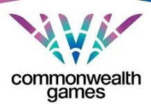 CWG 2030: India set to formally get hosting rights at Commonwealth Sport’s General Assembly