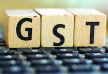 Now, small and low-risk businesses to get GST registration within 3 days