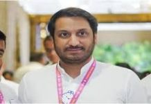 Pune land deal: Parth Pawar’s firm seeks more time on Rs 21 crore stamp duty notice