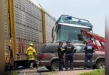 Indian-origin truck driver who killed 3 in US was sober during crash: Officials