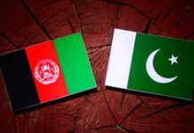 Deadlock over cross-border terrorism as Pakistan-Afghan Taliban talks end without agreement