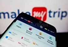 MakeMyTrip’s ‘Travel Ka Muhurat’ Maps India’s Expanding Travel Footprint