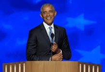 Obama to rally Democrats in Virginia, New Jersey in weekend campaign push before Election Day