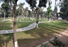 J&K Govt forms panel to identify land for Army in place of Tattoo Ground