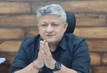 Transport Commissioner issues operational guidelines for registration, authorization of dealers of registered vehicles