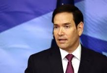 US-Ukraine talks make major headway as Trump’s peace plan undergoes key revisions