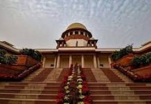 SC by 2:1 majority recalls verdict barring post-facto green clearances, Justice Bhuyan dissents