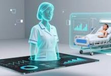 India set to transition from detective to predictive disease surveillance