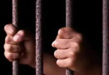 Maharashtra minister Pankaja Munde’s PA arrested for ‘abetting’ wife’s suicide