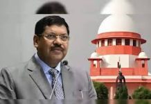 Challenge to Tribunals Reforms Act, 2021: SC takes exception to Centre seeking adjournment