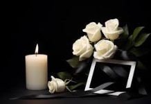 Chief Secy Atal Dulloo condoles demise of former Chief Secretary Ashok Kumar