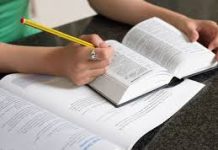 Merriam-Webster’s 2025 word of the year is ‘slop’