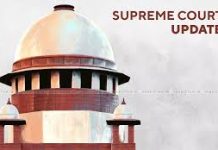 SC notice to Centre on plea for expert panel to formulate autism guidelines