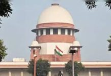 Govt can’t act against its own policy, says SC