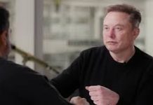 Musk says US ‘benefited immensely’ from talented Indians, backs H-1B visas