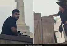 Pakistani-origin duo named as Sydney shooters; father arrived on student visa in 1998, son born in Australia