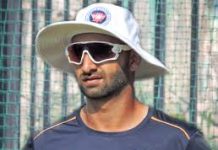 At ₹8.40 crore, Baramulla’s Auqib Nabi scripts history for J&K at IPL auction