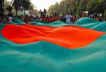 Shameful: Jamiat chief condemns lynching