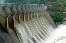 Dulhasti Stage‑II gets environmental clearance