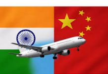 China to officially launch online visa application system in India today
