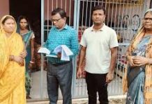 Around 32 lakh unmapped Bengal voters to be called in phase 1 of SIR hearings from Dec 27