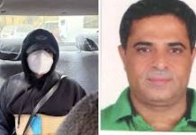 I am only a partner, says Ajay Gupta, co-owner of Goa nightclub