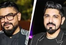 Goa club fire: Luthra brothers detained in Thailand; extradition process on