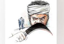 Pregnant woman killed in Karnataka over inter-caste marriage