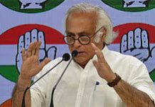 Congress attacks Modi govt on Aravalli issue, asks why ‘hell-bent’ on redefining mountain range