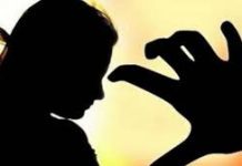 Over 1 billion women faced childhood sexual violence in 2023: Study