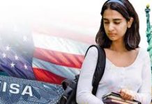 US revokes over 1,00,000 visas in 2025, including 8,000 student permits